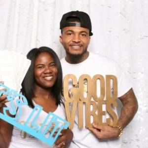 Meet your Posher, Bone